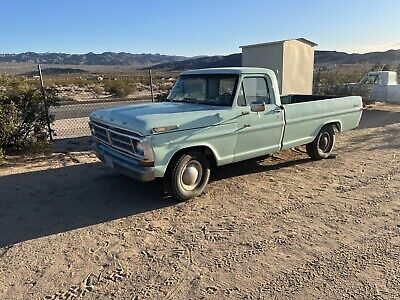 Ford-F100-1971-14