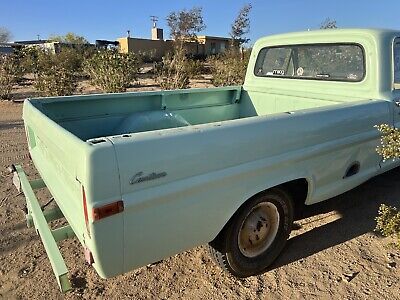 Ford-F100-1971-4