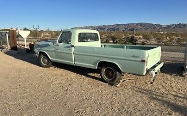 Ford-F100-1971-5