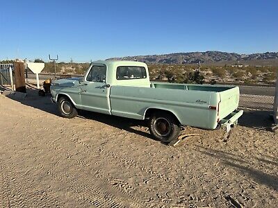 Ford-F100-1971-5