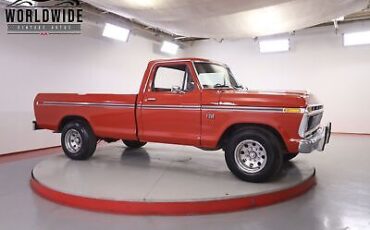 Ford-F250-1976-1