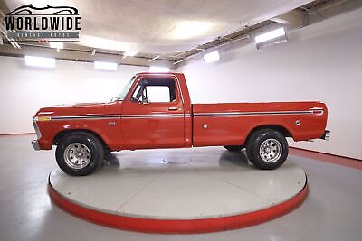 Ford-F250-1976-2