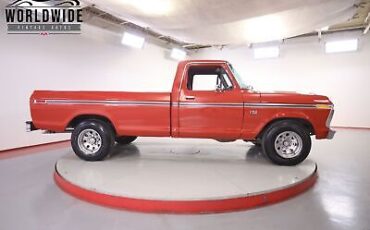 Ford-F250-1976-3