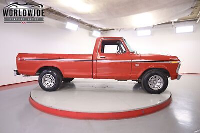 Ford-F250-1976-3