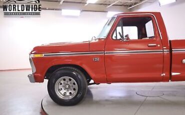 Ford-F250-1976-6