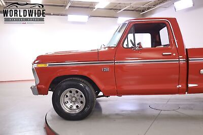 Ford-F250-1976-6
