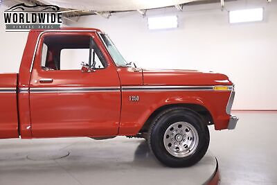 Ford-F250-1976-7