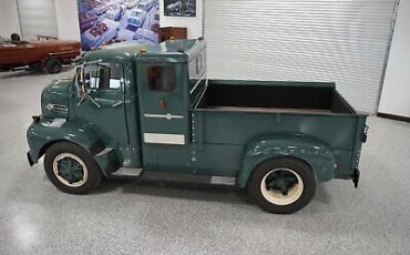 Ford-F6-1952-2