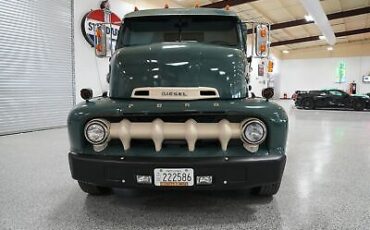 Ford-F6-1952-6