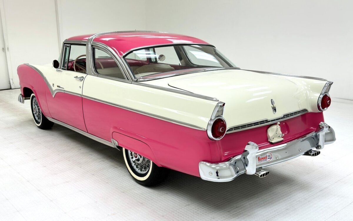 Ford-Fairlane-1955-2