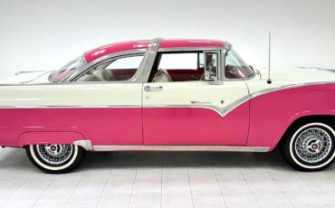 Ford-Fairlane-1955-5