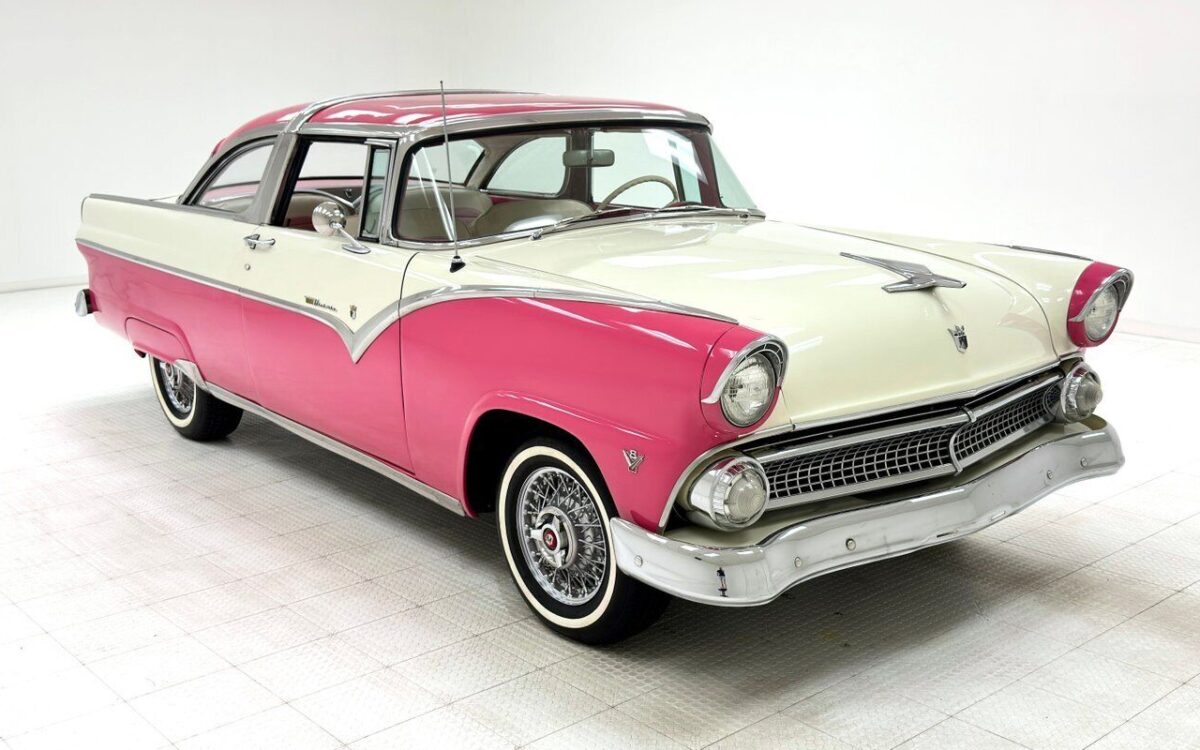 Ford-Fairlane-1955-6