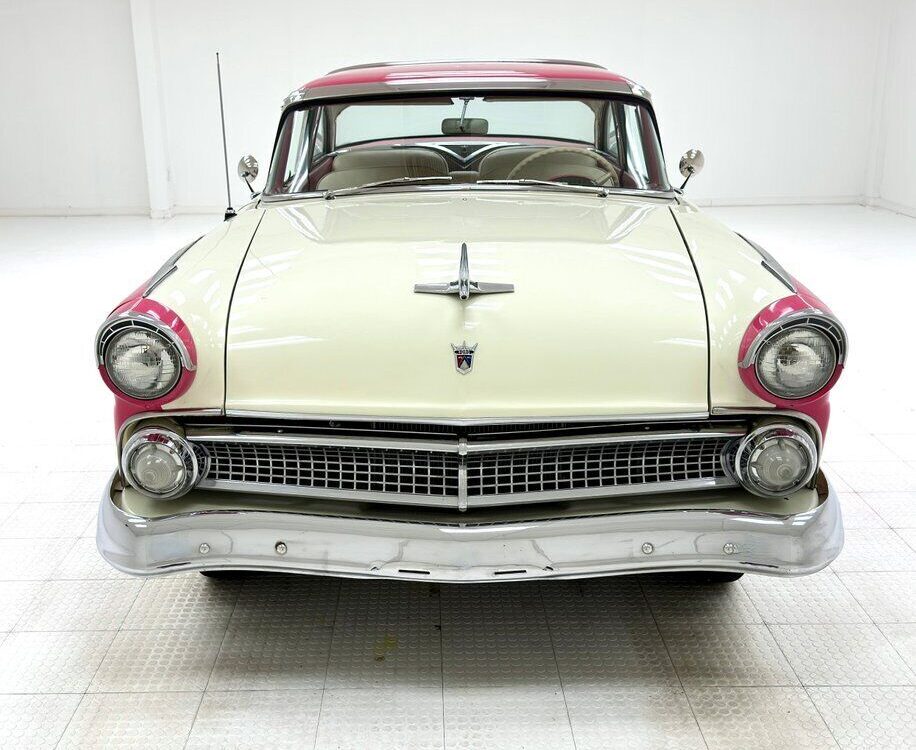 Ford-Fairlane-1955-7