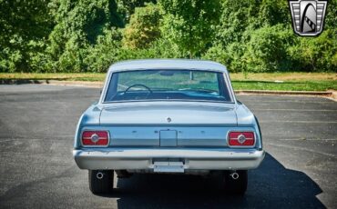 Ford-Fairlane-1965-5
