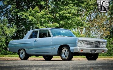 Ford-Fairlane-1965-8