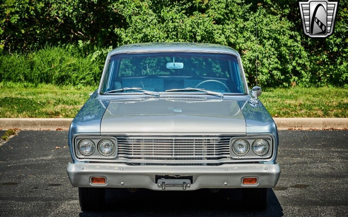 Ford-Fairlane-1965-9