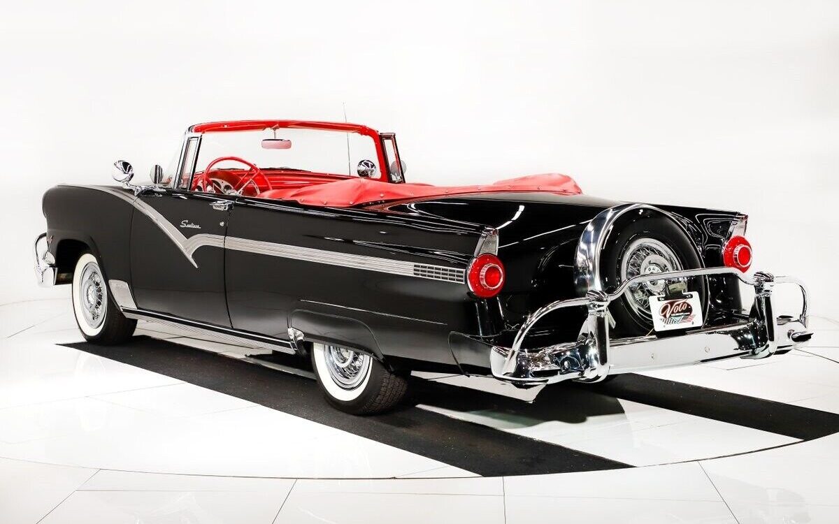 Ford-Fairlane-Cabriolet-1956-6