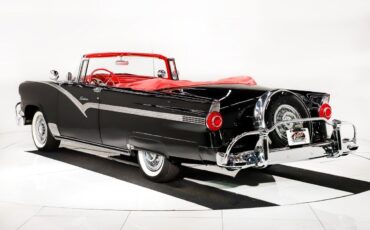 Ford-Fairlane-Cabriolet-1956-6