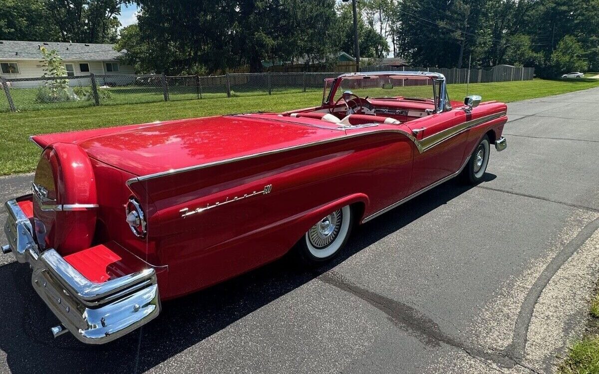 Ford-Fairlane-Cabriolet-1957-1