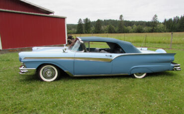 Ford-Fairlane-Cabriolet-1957-1