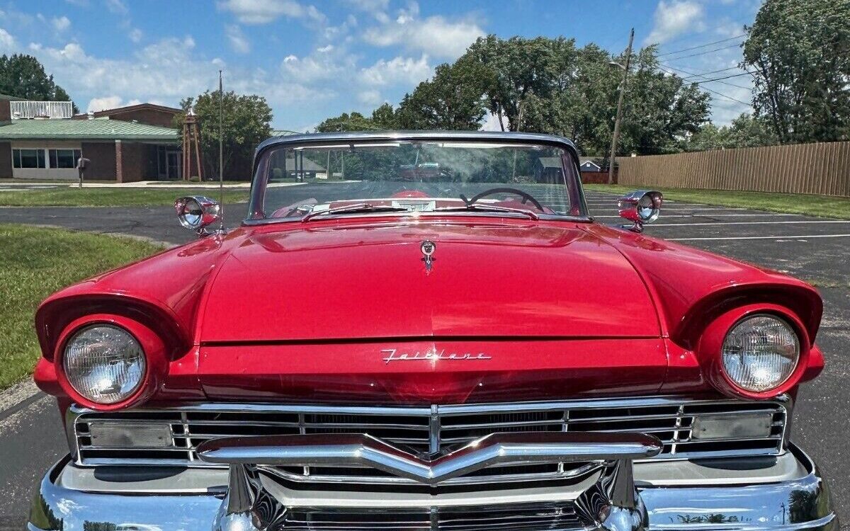 Ford-Fairlane-Cabriolet-1957-3