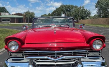 Ford-Fairlane-Cabriolet-1957-3