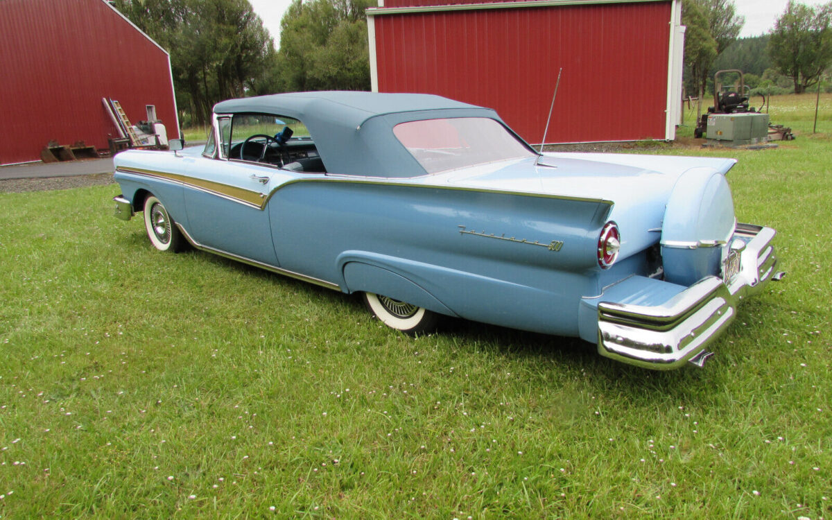 Ford-Fairlane-Cabriolet-1957-5