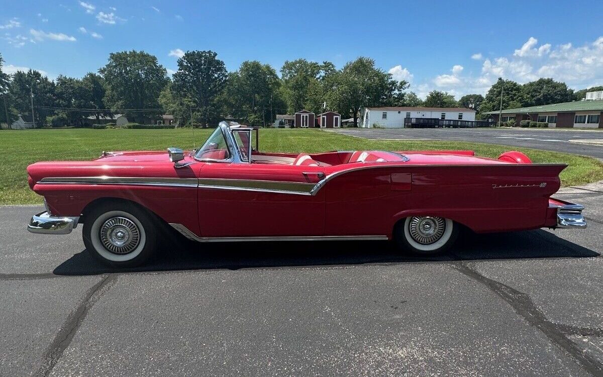 Ford-Fairlane-Cabriolet-1957-6