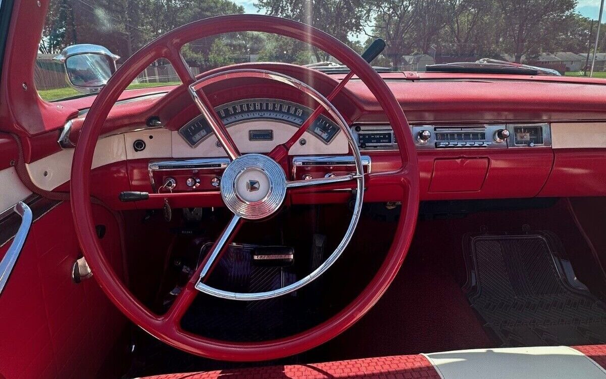 Ford-Fairlane-Cabriolet-1957-9