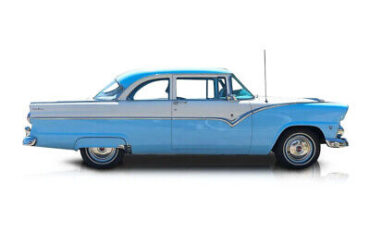 Ford-Fairlane-Coupe-1955-1