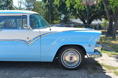 Ford-Fairlane-Coupe-1955-10