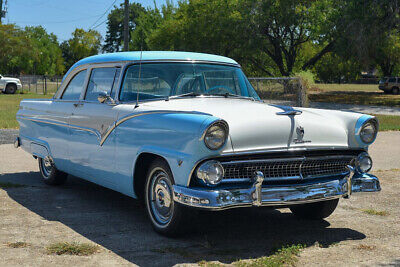 Ford-Fairlane-Coupe-1955-11
