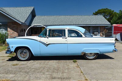 Ford-Fairlane-Coupe-1955-2