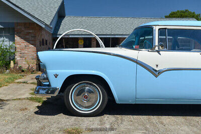 Ford-Fairlane-Coupe-1955-3