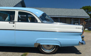 Ford-Fairlane-Coupe-1955-4
