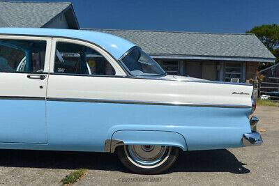 Ford-Fairlane-Coupe-1955-4