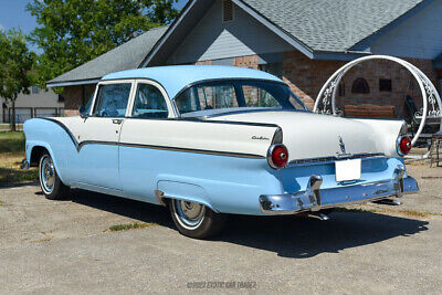 Ford-Fairlane-Coupe-1955-5