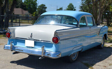 Ford-Fairlane-Coupe-1955-7