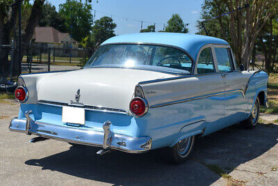 Ford-Fairlane-Coupe-1955-7