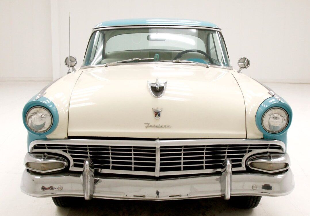 Ford-Fairlane-Fordor-Berline-1956-6