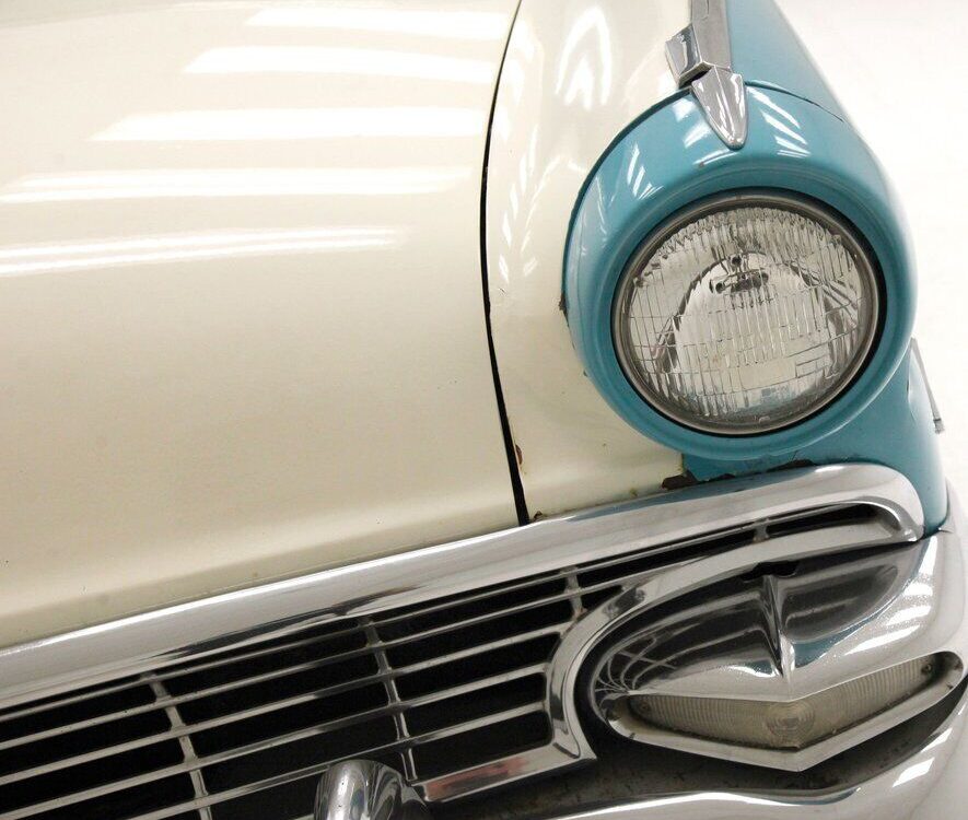 Ford-Fairlane-Fordor-Berline-1956-8