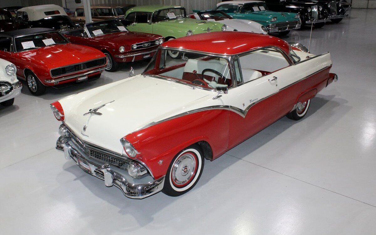 Ford-Fairlane-Victoria-1955-4