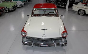 Ford-Fairlane-Victoria-1955-5