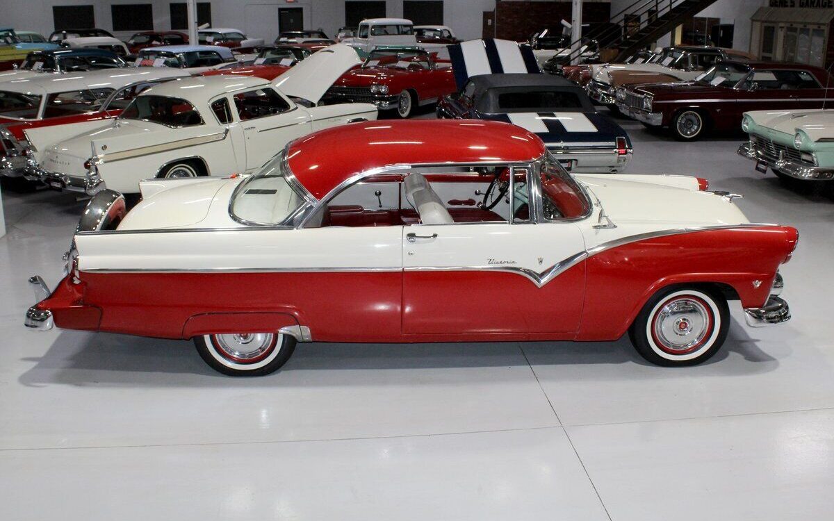 Ford-Fairlane-Victoria-1955-7