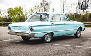 Ford-Falcon-1961-7