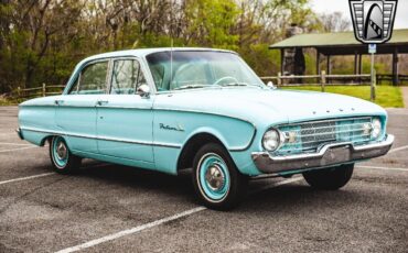 Ford-Falcon-1961-9