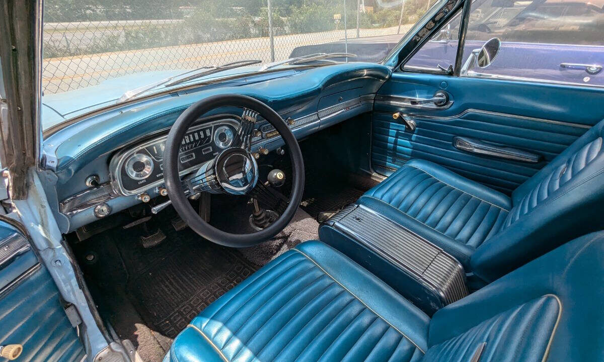 Ford-Falcon-Cabriolet-1963-11