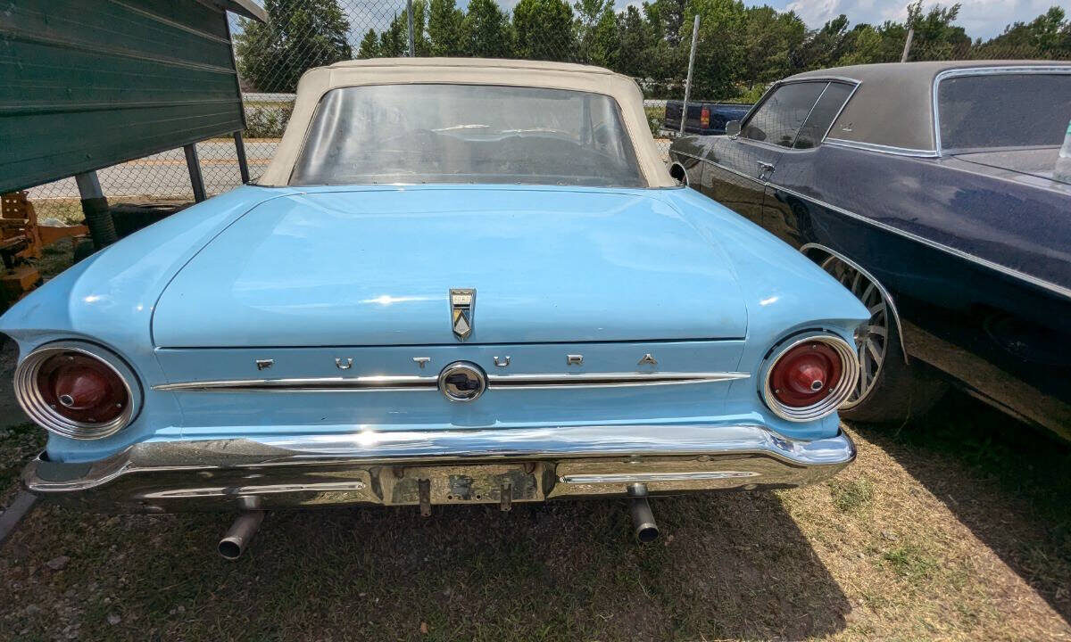 Ford-Falcon-Cabriolet-1963-5