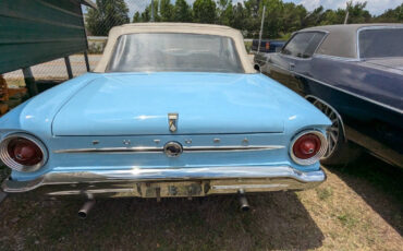 Ford-Falcon-Cabriolet-1963-5