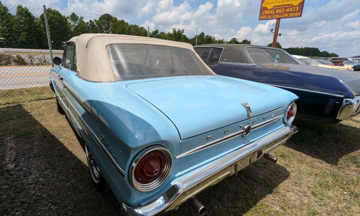 Ford-Falcon-Cabriolet-1963-6